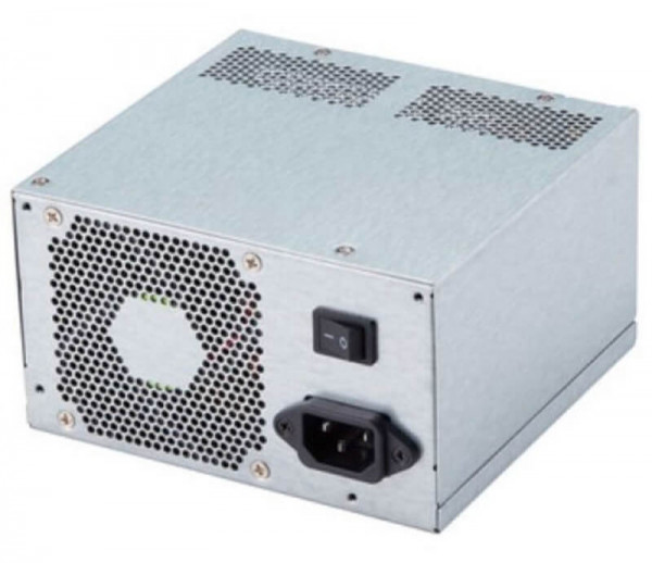 FSP Netzteil FSP500-70PFL 85+ 500W ATX (24/7) SK bulk