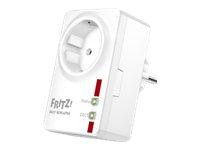AVM FRITZ!DECT Repeater 100 retail AVM FRITZ!DECT Repeater 100 retail
