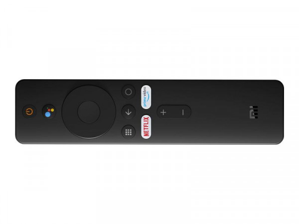 Xiaomi Mi TV Stick