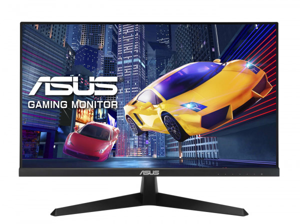 ASUS ProArt VY249HGR 60.45cm (16:9) IPS 120 Hz
