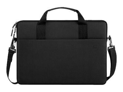 Dell Notebooktasche CV5423 EcoLoop Pro Sleeve 11"-14