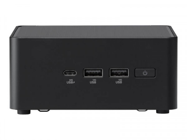 ASUS NUC 14 PRO NUC14RVHC3000R2