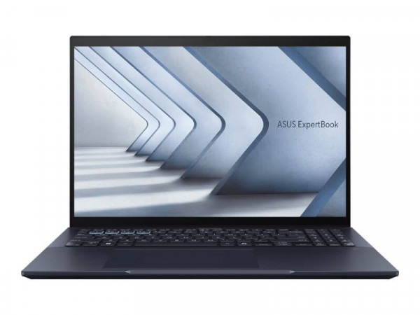 ASUS ExpertBook B56 Ultra 7-155U 32GB 1TB