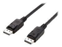 Equip DisplayPort-Kabel 20pol -> 20pol St/St 1,00m