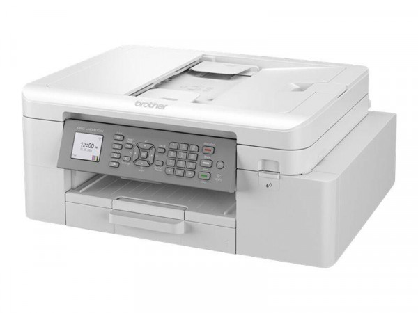 Brother MFC-J4340DW 4-in-1 / A4 Kopie/Scan/Fax