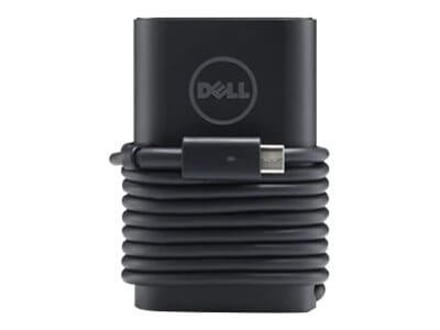 Dell 65W AC Adapter E5 - Kit - Netzteil