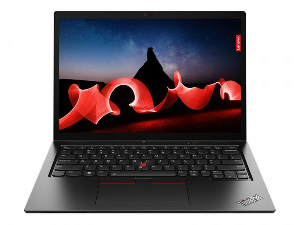 Lenovo ThinkPad L13 Yoga AMD G4 13.3" R5-7530U 16/512GB W11P