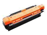 Toner HP CLJ 3525 black CE250A comp. Freecolor