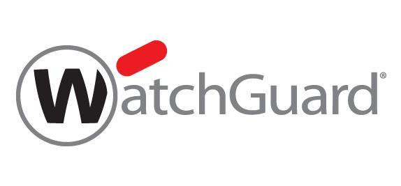 WatchGuard Network Discovery 1-yr for Firebox M440