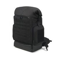 CATURIX DECISIUN ecotec Backpack 15.6" 42liter black
