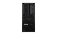 Lenovo ThinkStation P3 i9-13900K 2x32B/2TB A4500 W11P