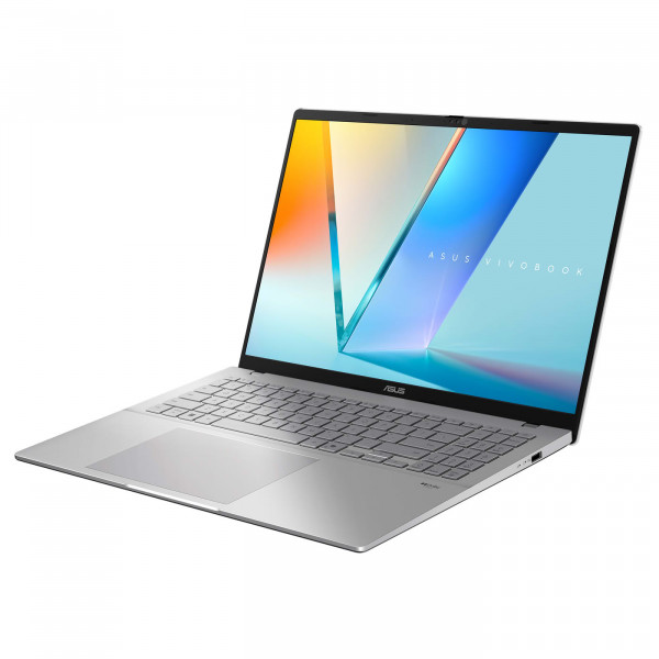 ASUS Vivobook S 16 U7 255H 16 1TB
