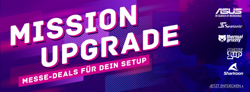 Gamescom 2025