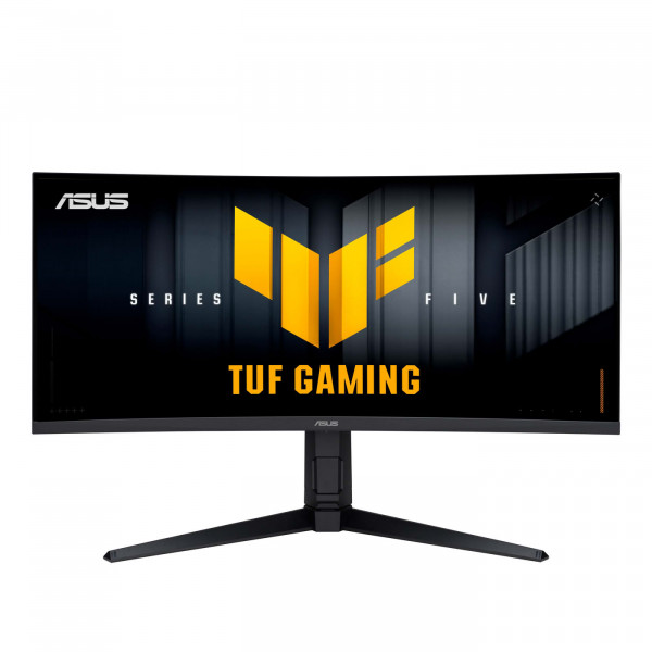 ASUS TUF Gaming VG34WQML5A 86.7cm (21:9) UWQHD HDMI DP
