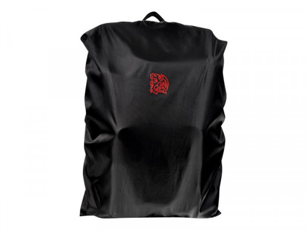Utiliy Backpack Thermaltake Battle Dragon retail
