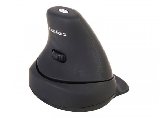 Bakker Elkhuizen Maus Rockstick 2 wireless medium/small