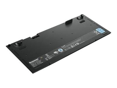 Lenovo ThinkPad Batterie 39+