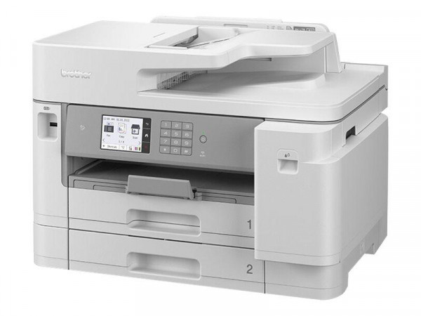 Brother MFC-J5955DW A3 Druck / A4 Kopie/Scan/Fax