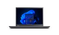 Lenovo ThinkPad P16v G1 16" i7-13700H 1x32/1TB Touch W11P