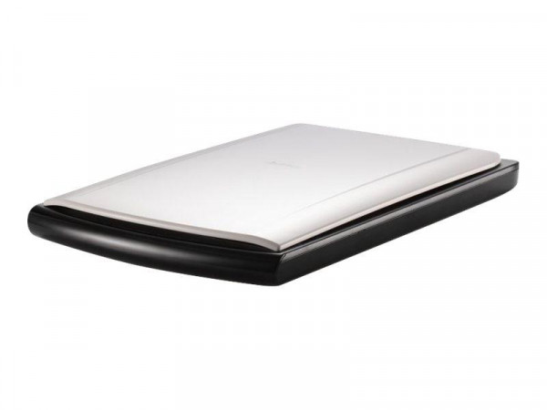 Flachbettscanner Avision FB1200+ A4