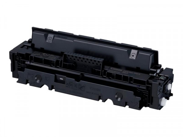 Toner Canon 046H black 6300 Seiten