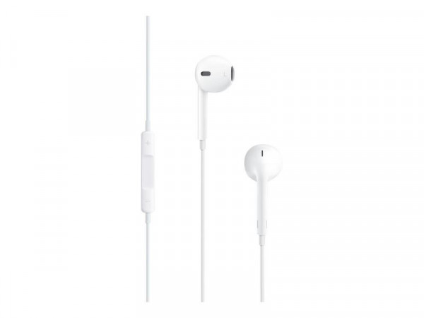 Apple EarPods mit Lightning Connector (retail)