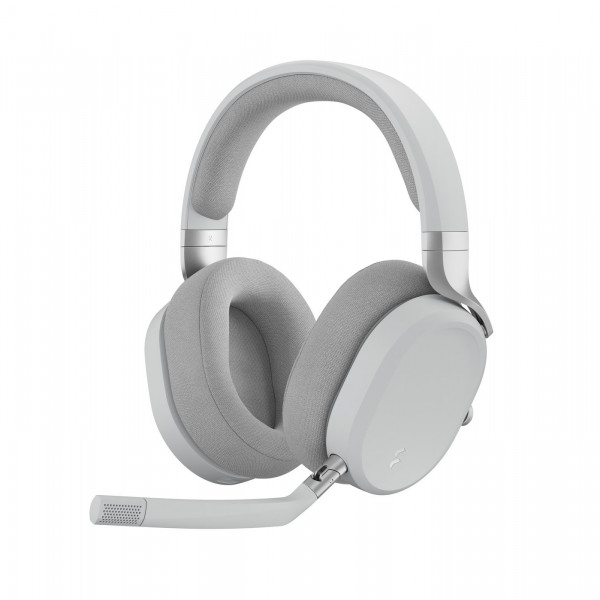 FRACTAL DESIGN Headset Scrape Light