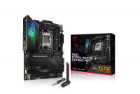 Mainboard ASUS ROG STRIX X670E-F GAMING WIFI (AMD,AM5,DDR5,ATX) Mainboard ASUS ROG STRIX X670E-F GAMING WIFI (AMD,AM5,DDR5,ATX)