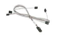 Server ZUB Super Micro CBL-0343L-01