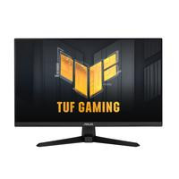 ASUS TUF Gaming VG249Q3A 60.5cm (16:9) HDMI DP