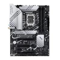 Mainboard ASUS PRIME Z790-P WIFI-CSM (Intel,1700,DDR4,ATX)
