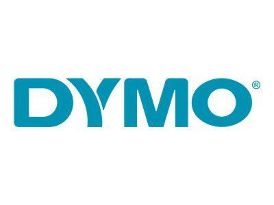 DYMO LW-Rücksendeadress-Etiketten groß 25x54mm 6x 500St/Rol