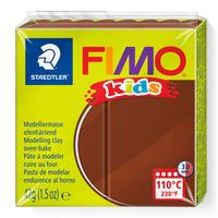 FIMO Mod.masse Fimo kids braun