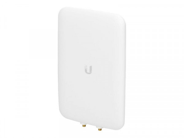 Ubiquiti High Efficiency Dual-Band Directional Mesh-Antenna