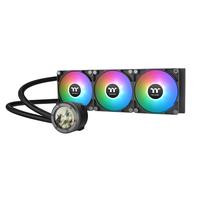 WAK Thermaltake TH360 ARGB Sync V2 / All-in-One LCS