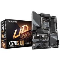 Mainboard Gigabyte X570S UD (X570,AM4,ATX,AMD)
