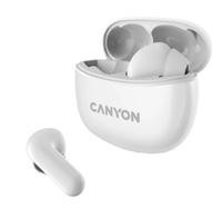 Canyon Bluetooth Headset TWS-5 In-Ear/Stereo/BT5.3