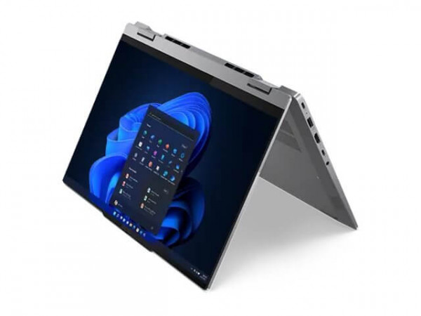 Lenovo ThinkBook 14 2in1 G4 14" Ultra7 155U 16/512 FHD
