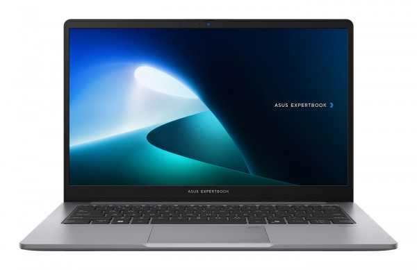 ASUS ExpertBook P1 14" i5-13420H 16 512