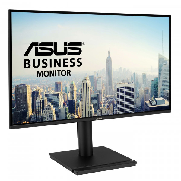 ASUS Business VA27AQSE 68,47 cm 16:9 WQHD HDMI DP