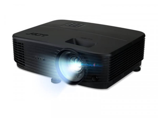 Acer Beamer PD2527i 2700 Lumen DLP LED16:10 FHD