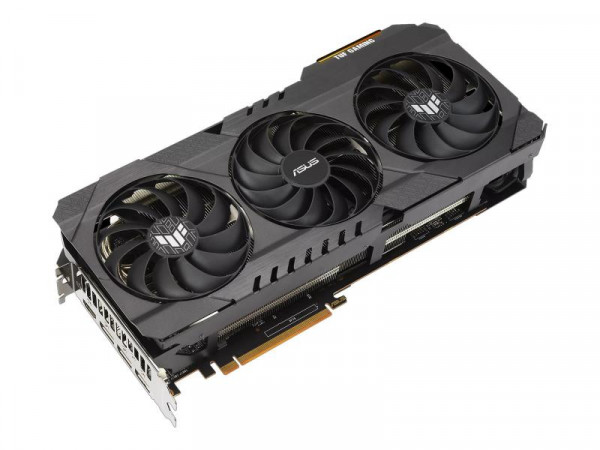 ASUS TUF-RX6900XT-T16G-GAMING