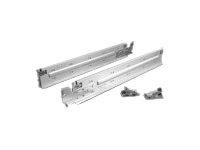 Lenovo Thinkstation Static Rail Kit