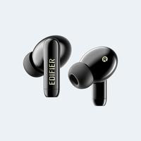 Kopfhörer Edifier TWS330 NB Bluetooth Earbuds black