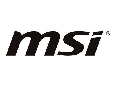 MSI RTX4070 GAMING X SLIM WHITE 12GB GDDR6X HDMI 3xDP