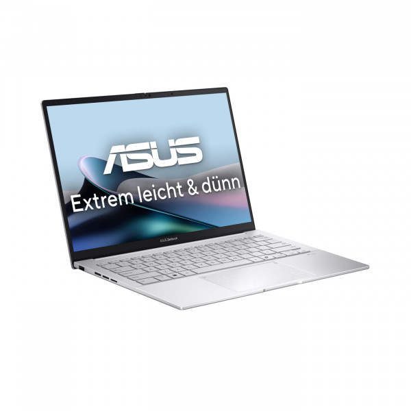 ASUS ZenBook 14 U9-285H 16 1TB