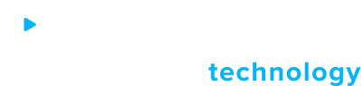Ozeanos