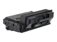 Pelikan Toner Samsung MLT-D305L schwarz 3522 rebuilt