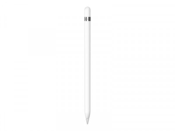 Apple Pencil für iPad 9,7"/10,2" & 10,5" iPad Air (1st Gen.)