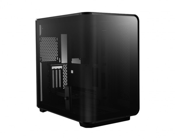 MSI GEH Midi MEG MAESTRO 700L PZ